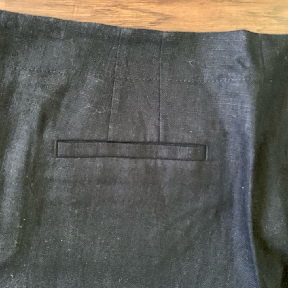 Anthropologi Beautiful pant - Picture 4 of 8